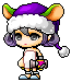 Bunnii